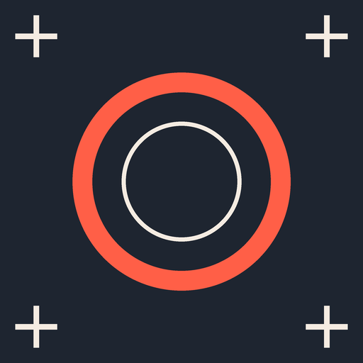 Hospitality Circle